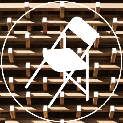 arquitetura de boteco