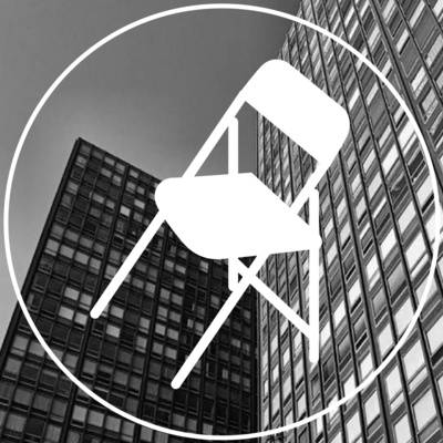 arquitetura de boteco