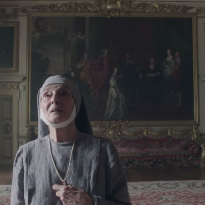 The Crown: Episodio por Episodio | T03 E04 | Bubbikins