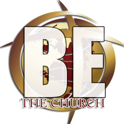 Be the Church