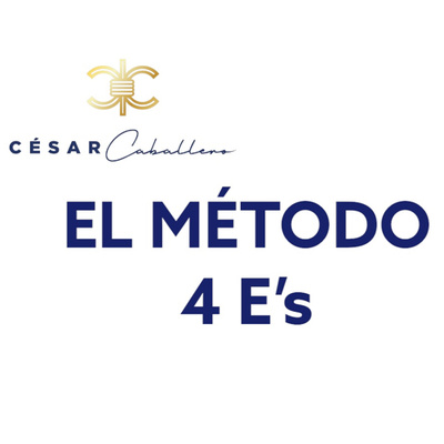 LOS FRACASAN AL TRIUNFAR (3 claves para triunfar triunfando) LOS FRACASAN AL TRIUNFAR (3 claves para triunfar triunfando)