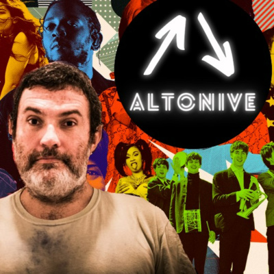 Altonive