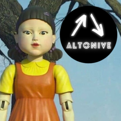 Altonive