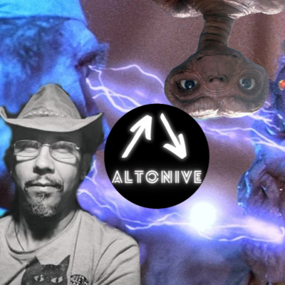 Altonive