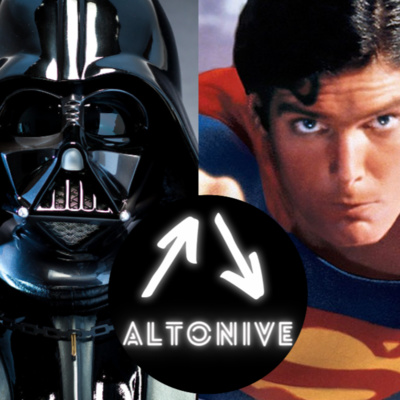 Altonive