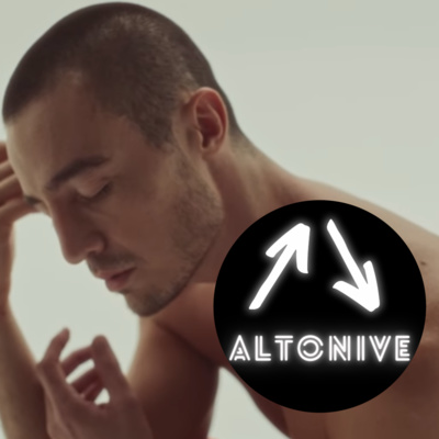 Altonive