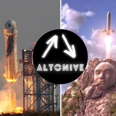 Altonive