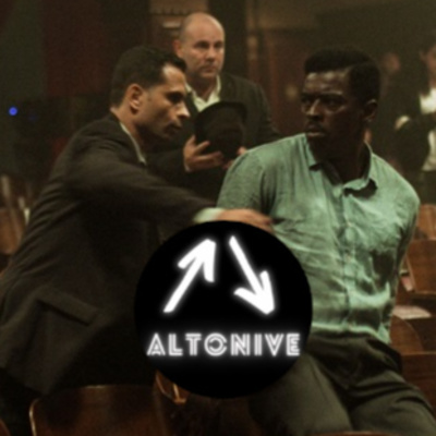 Altonive