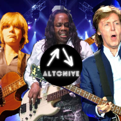 Altonive