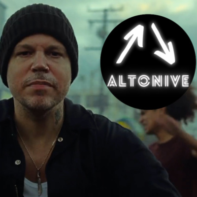 Altonive