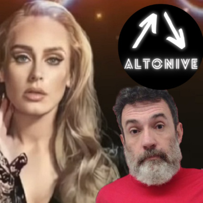 Altonive