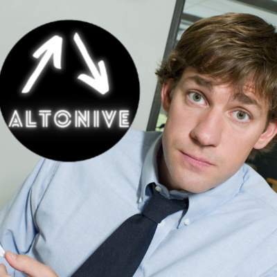Altonive