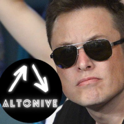 Altonive