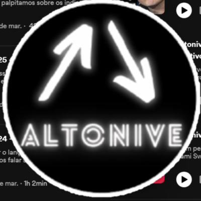 Altonive