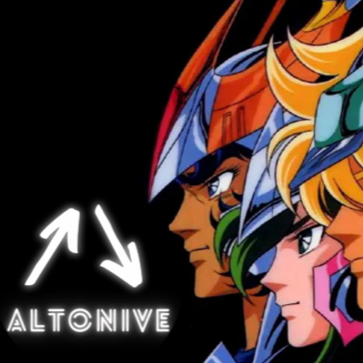 Altonive