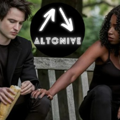 Altonive