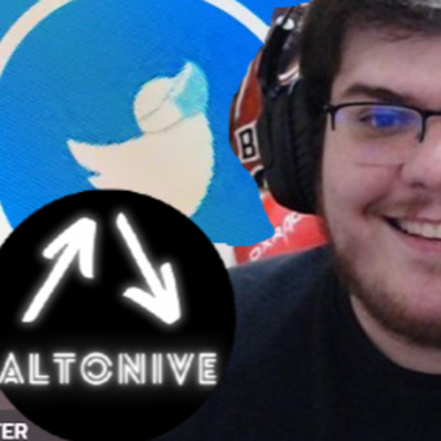 Altonive