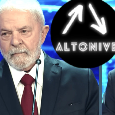 Altonive