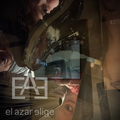 El Azar Elige - Ep. 5