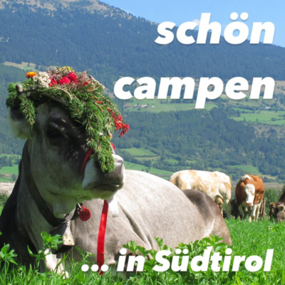 schön campen