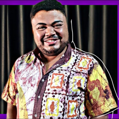 Seu Lemos Podcast