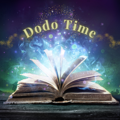 Boucle d'or et les trois ours - Goldilocks