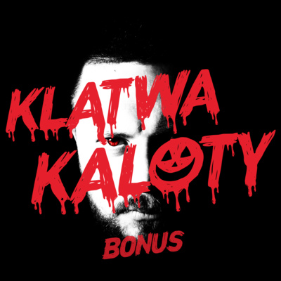 Przemysław Kalota