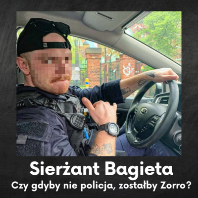 Przemysław Kalota