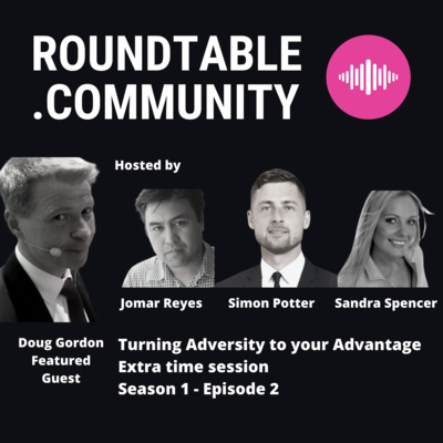 RoundTable Community