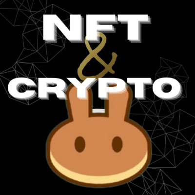 DEFI in cuffia - Dex e PancakeSwap