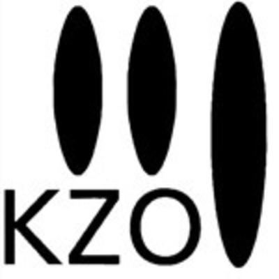 KZOnair