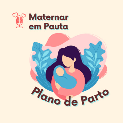 Maternar em Pauta