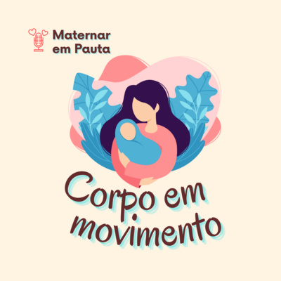 Maternar em Pauta