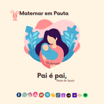 Maternar em Pauta