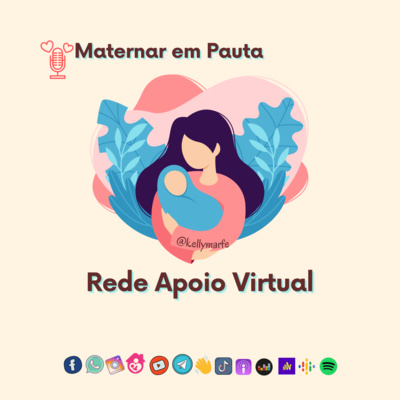 Maternar em Pauta
