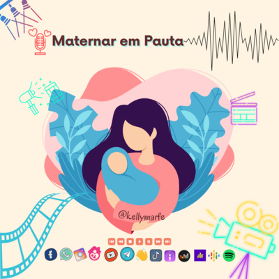 Maternar em Pauta