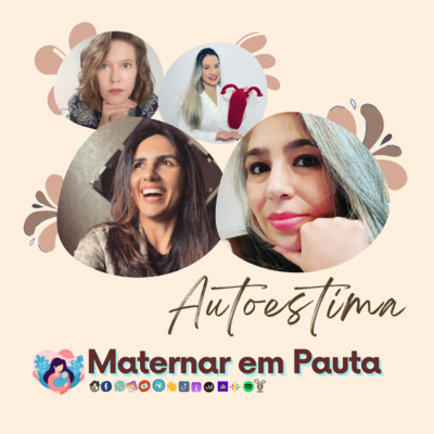 Maternar em Pauta