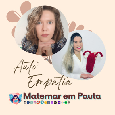Maternar em Pauta