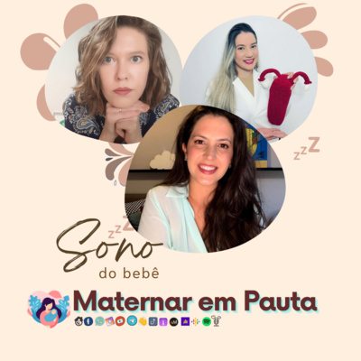 Maternar em Pauta