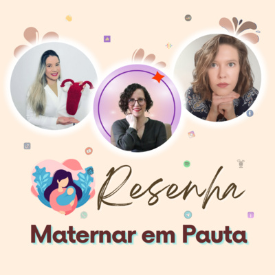 Maternar em Pauta