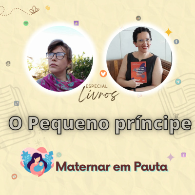 Maternar em Pauta