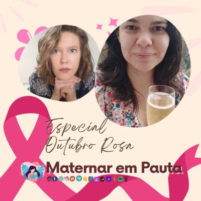 Maternar em Pauta