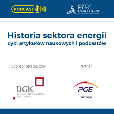 Energia IPE „Polityka - Gospodarka - Klimat”