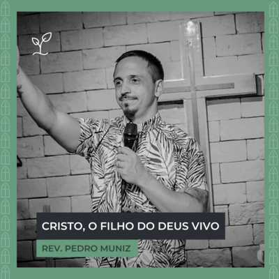 Igreja Anglicana Trindade