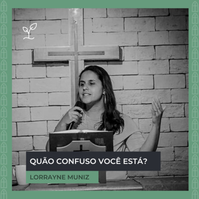 Igreja Anglicana Trindade