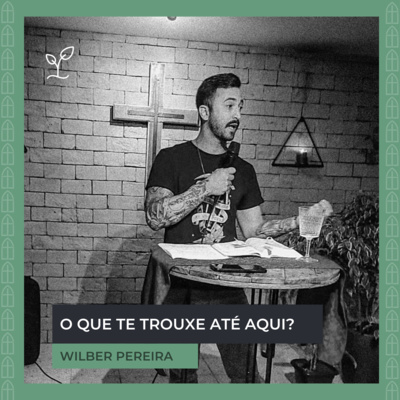 Igreja Anglicana Trindade