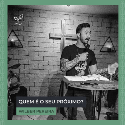 Igreja Anglicana Trindade