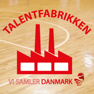 Vi Samler Danmark
