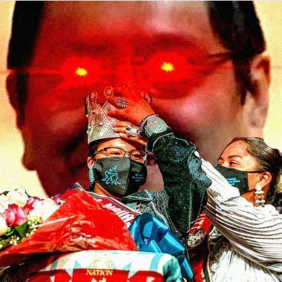 FuckinSick Podcast