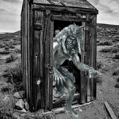 FuckinSick Podcast